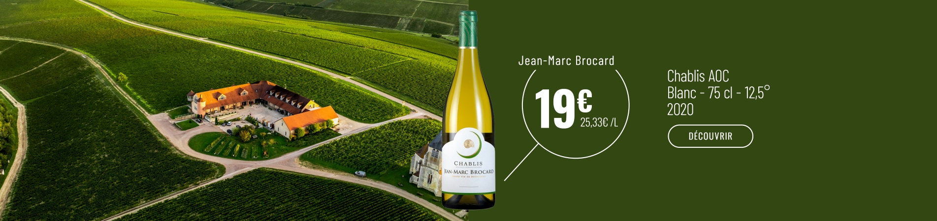 SLIDER DEKSTOP FR CHABLIS JM BROCARD.jpg